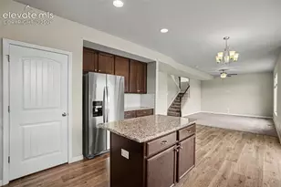 11172 Falling Snow Ln, Colorado Springs, CO 80908 - Photo 5