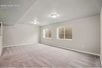 11172 Falling Snow Lane, Colorado Springs, CO 80908 - Photo 17