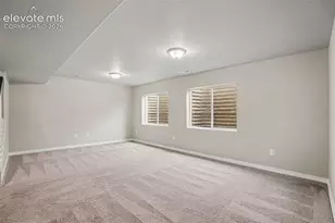 11172 Falling Snow Ln, Colorado Springs, CO 80908 - Photo 17