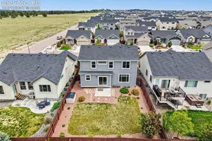 11172 Falling Snow Ln, Colorado Springs, CO 80908 - Photo 19