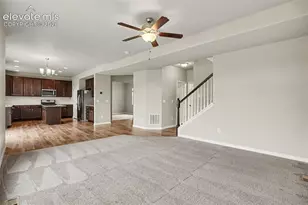 11172 Falling Snow Ln, Colorado Springs, CO 80908 - Photo 7