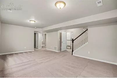 11172 Falling Snow Lane, Colorado Springs, CO 80908 - Photo 15