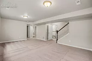 11172 Falling Snow Ln, Colorado Springs, CO 80908 - Photo 15