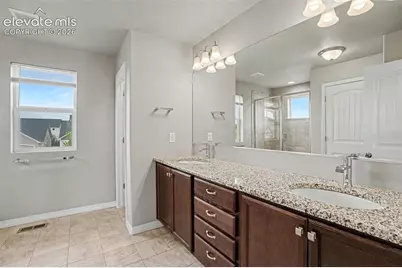 11172 Falling Snow Lane, Colorado Springs, CO 80908 - Photo 11