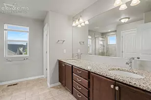 11172 Falling Snow Ln, Colorado Springs, CO 80908 - Photo 11