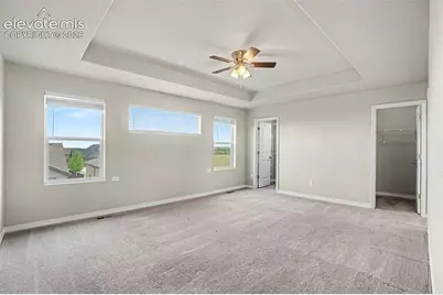 11172 Falling Snow Lane, Colorado Springs, CO 80908 - Photo 9