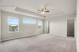11172 Falling Snow Ln, Colorado Springs, CO 80908 - Photo 9