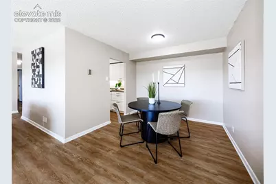 411 Lakewood Circle #C502, Colorado Springs, CO 80910 - Photo 19