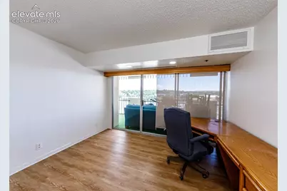 411 Lakewood Circle #C502, Colorado Springs, CO 80910 - Photo 29