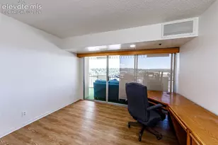411 Lakewood Circle, Colorado Springs, CO 80910 - Photo 29