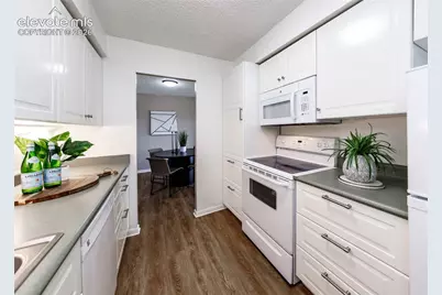 411 Lakewood Circle #C502, Colorado Springs, CO 80910 - Photo 25