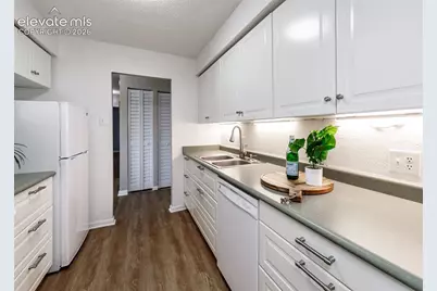 411 Lakewood Circle #C502, Colorado Springs, CO 80910 - Photo 23