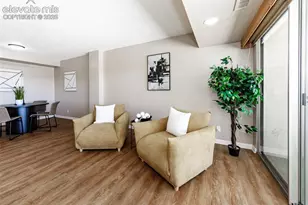 411 Lakewood Circle, Colorado Springs, CO 80910 - Photo 15