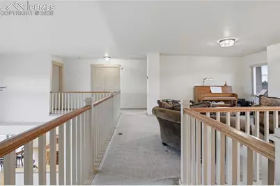 9935 Sawleaf Court, Colorado Springs, CO 80920 - Photo 29