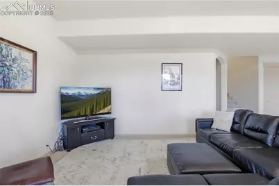 9935 Sawleaf Court, Colorado Springs, CO 80920 - Photo 39