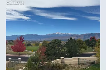 9935 Sawleaf Court, Colorado Springs, CO 80920 - Photo 35