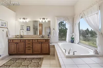 9935 Sawleaf Court, Colorado Springs, CO 80920 - Photo 21