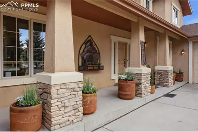 9935 Sawleaf Court, Colorado Springs, CO 80920 - Photo 45