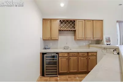 9935 Sawleaf Court, Colorado Springs, CO 80920 - Photo 37