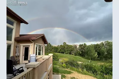 9935 Sawleaf Court, Colorado Springs, CO 80920 - Photo 13