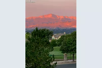 9935 Sawleaf Court, Colorado Springs, CO 80920 - Photo 23