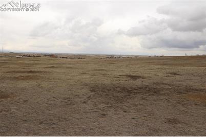 2955 Hoofprint Road, Peyton, CO 80831 - Photo 1