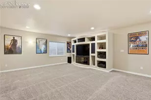 16206 Red Fox Ln, Colorado Springs, CO 80921 - Photo 35