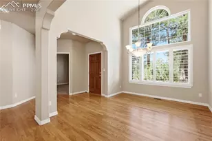 16206 Red Fox Ln, Colorado Springs, CO 80921 - Photo 7