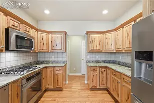 16206 Red Fox Ln, Colorado Springs, CO 80921 - Photo 15