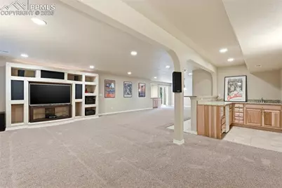 16206 Red Fox Lane, Colorado Springs, CO 80921 - Photo 29