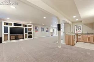 16206 Red Fox Ln, Colorado Springs, CO 80921 - Photo 29