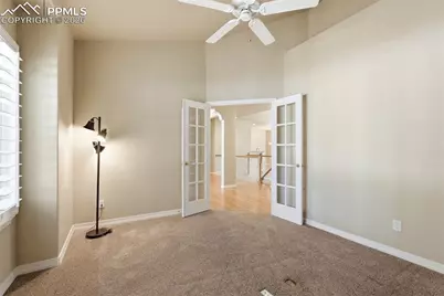 16206 Red Fox Lane, Colorado Springs, CO 80921 - Photo 9