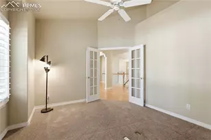 16206 Red Fox Ln, Colorado Springs, CO 80921 - Photo 9