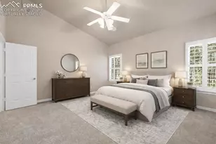 16206 Red Fox Ln, Colorado Springs, CO 80921 - Photo 19