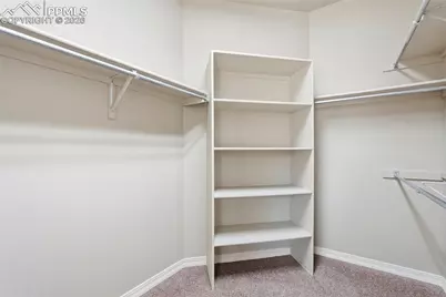 16206 Red Fox Lane, Colorado Springs, CO 80921 - Photo 23