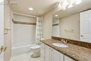 16206 Red Fox Ln, Colorado Springs, CO 80921 - Photo 41