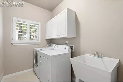 16206 Red Fox Lane, Colorado Springs, CO 80921 - Photo 25