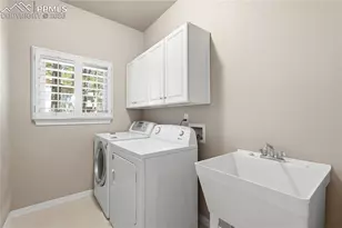 16206 Red Fox Ln, Colorado Springs, CO 80921 - Photo 25