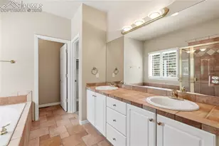 16206 Red Fox Ln, Colorado Springs, CO 80921 - Photo 21