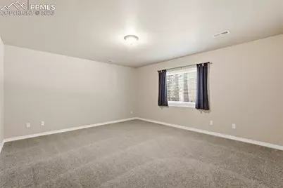 16206 Red Fox Lane, Colorado Springs, CO 80921 - Photo 39