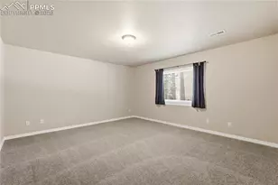 16206 Red Fox Ln, Colorado Springs, CO 80921 - Photo 39