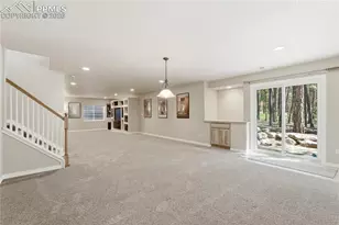 16206 Red Fox Ln, Colorado Springs, CO 80921 - Photo 31