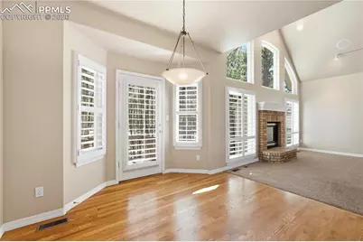 16206 Red Fox Lane, Colorado Springs, CO 80921 - Photo 13