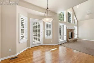 16206 Red Fox Ln, Colorado Springs, CO 80921 - Photo 13