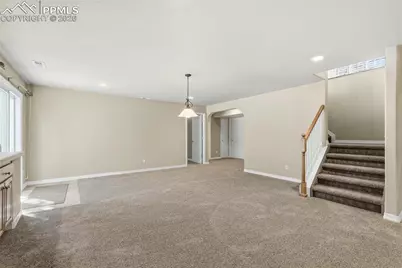 16206 Red Fox Lane, Colorado Springs, CO 80921 - Photo 33