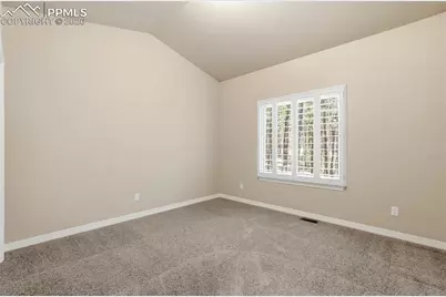 16206 Red Fox Lane, Colorado Springs, CO 80921 - Photo 27