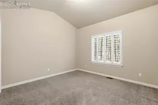 16206 Red Fox Ln, Colorado Springs, CO 80921 - Photo 27