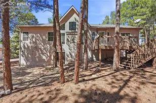 16206 Red Fox Ln, Colorado Springs, CO 80921 - Photo 45