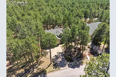 16206 Red Fox Lane, Colorado Springs, CO 80921 - Photo 3