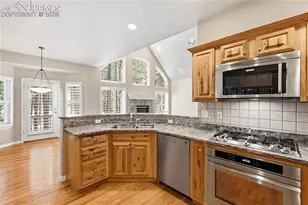 16206 Red Fox Ln, Colorado Springs, CO 80921 - Photo 17